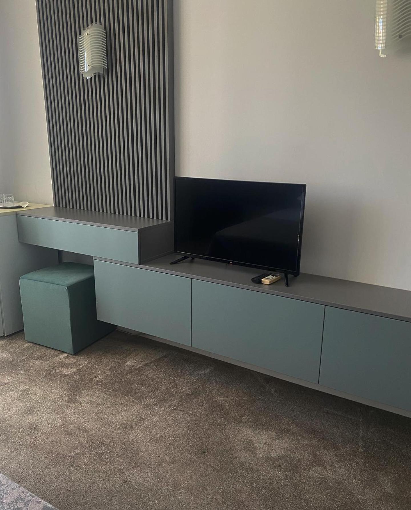 Hotel Parc Craiova Ngoại thất bức ảnh