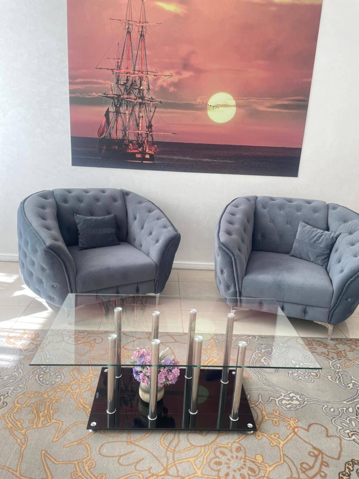 Hotel Parc Craiova Ngoại thất bức ảnh